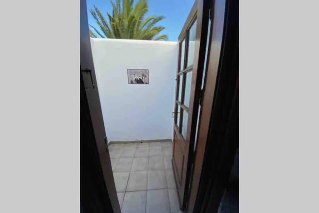 Villa Isa Sea Views بلايا بلانكا إسبانيا