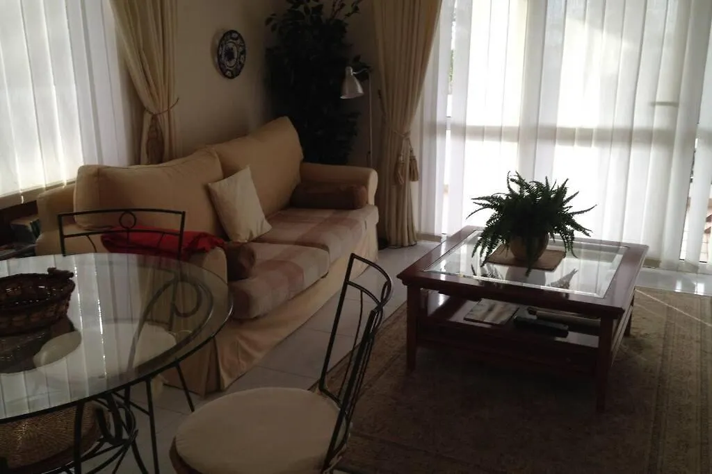 Villa Isa Sea Views Playa Blanca  0*, Playa Blanca (Lanzarote) Spain